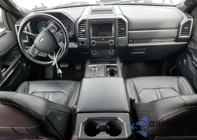 1FMJK2AT2JEA00732: 68205433