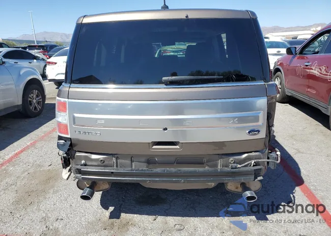 2FMGK5D88KBA03540: 66998513