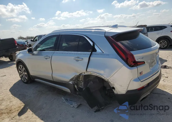 1GYFZCR42KF189610: 70297243