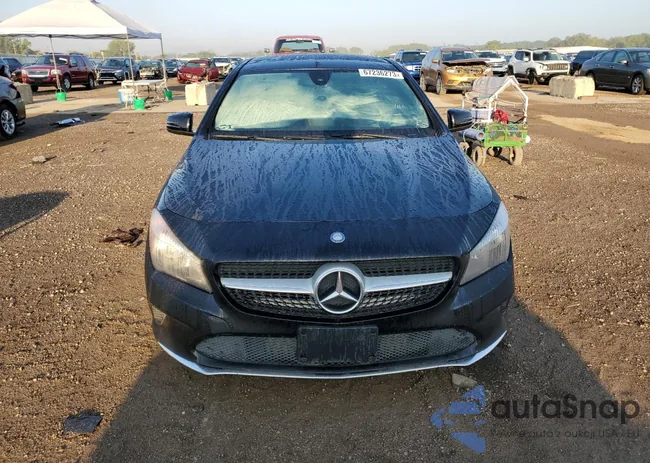 WDDSJ4GB4HN438609: 67236273