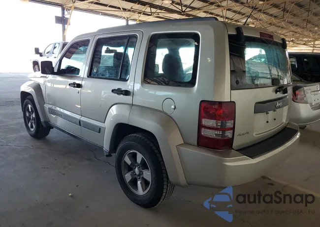 1J8GN28KX9W502034: 69985793