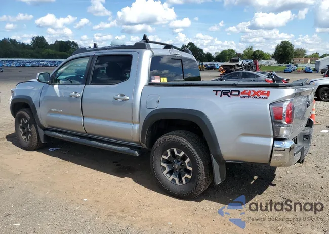 3TMCZ5AN8NM462904: 67348513