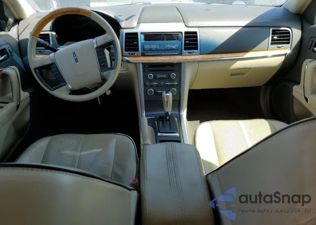 3LNDL2L30CR822565: 67971853