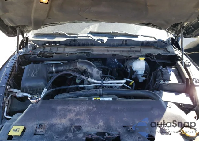 1C6RR7HT0DS635645: 60036843