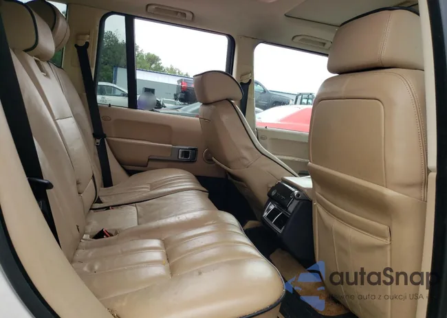 SALMF15406A229291: 69540953