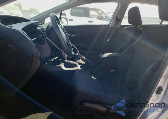 2HGFB2F57EH539836: 68882573