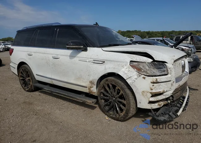 5LMJJ2LT8LEL06303: 68952203