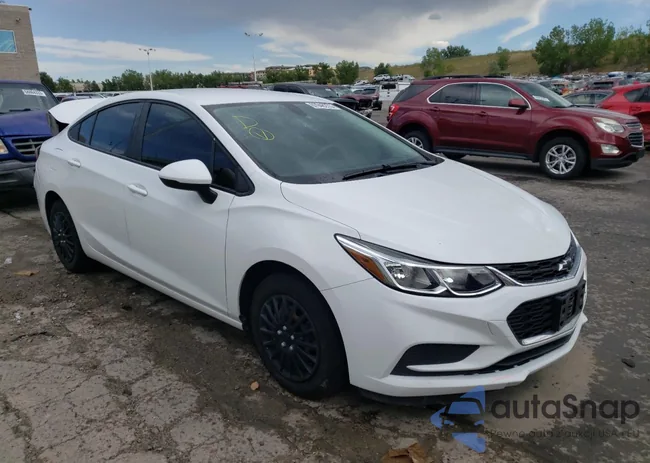 3G1BC5SM7HS521565: 67946273