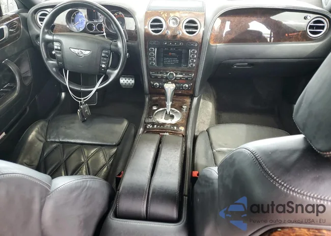 SCBBR93W178041237: 69771513