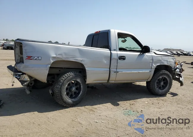 1GTEK14T96Z113735: 68896723