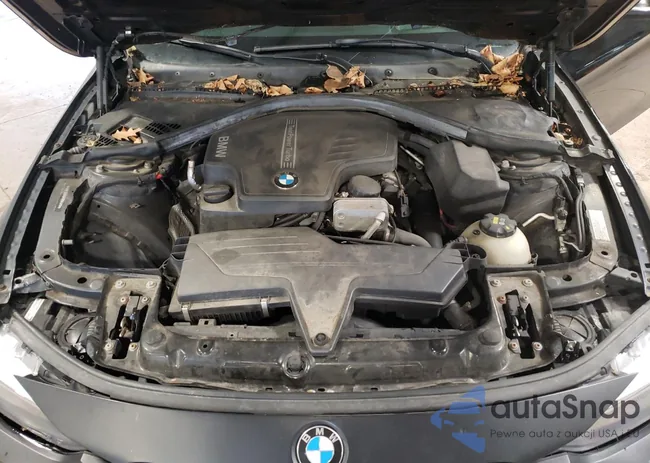 WBA3B3G59ENR84248: 65588573