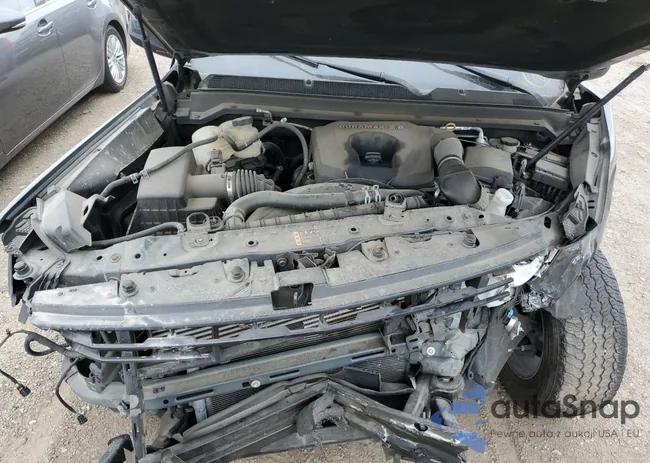 1GCPTDE12H1324989: 66132803