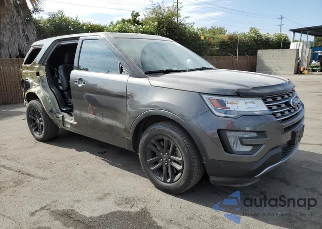 1FM5K7DH5GGC87115: 68676923