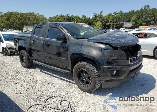 1GCGSCENXH1190040: 67458233