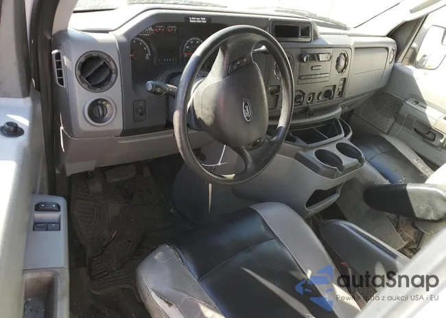 1FTNE2EW3DDB06540: 70182403