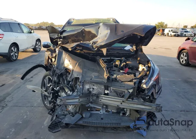 4S4WMAWD8P3400844: 68455723