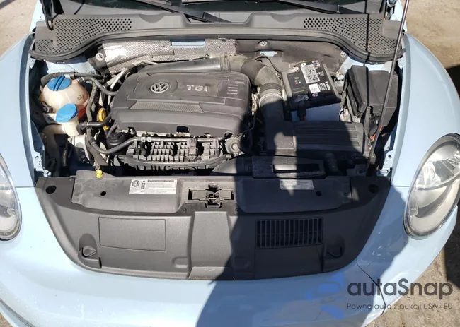 3VWJ17ATXEM663919: 66329563