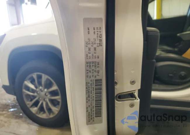 1C4PJMLBXKD139869: 68304443