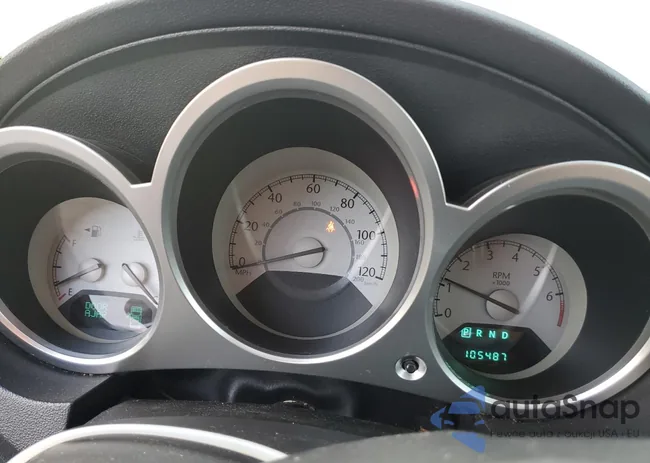 1C3LC55D49N521899: 66506563