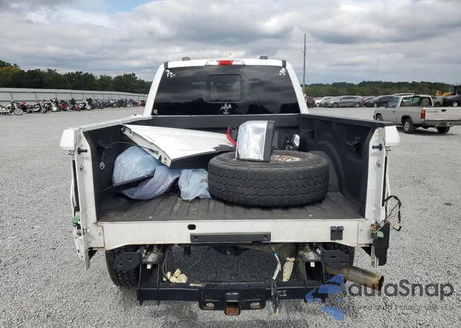 1FT7W2BN2MED85913: 68307953