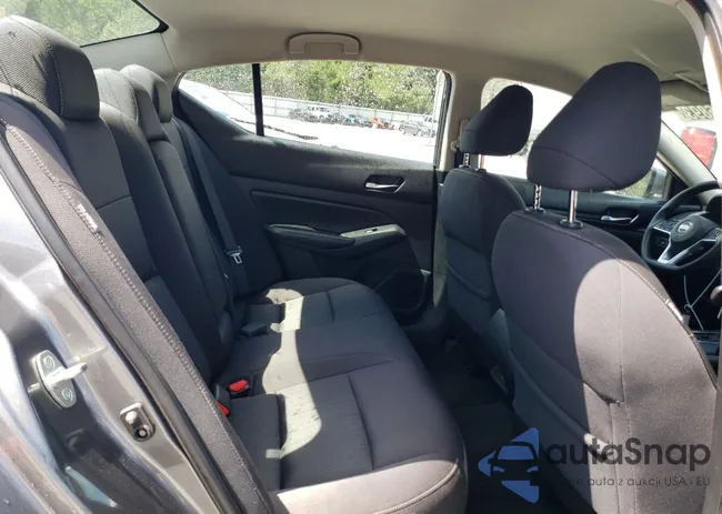 1N4BL4BVXLC196621: 67696893