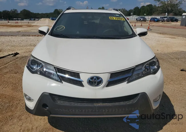 JTMWFREV4FD063704: 69136383