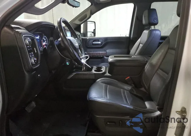 1GT49RE74LF327892: 69537073