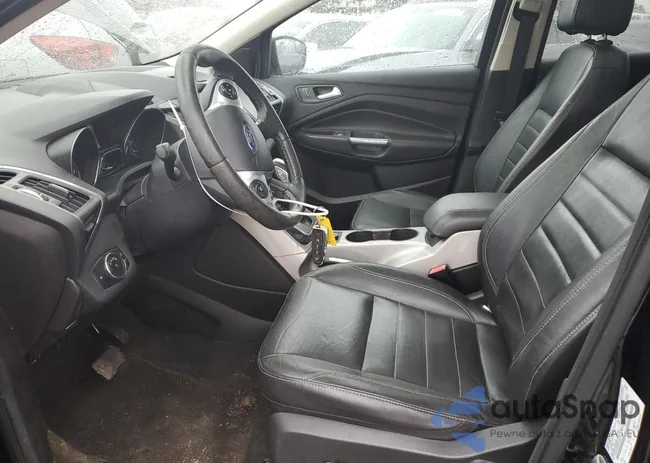 1FMCU9H95DUD47455: 71388813