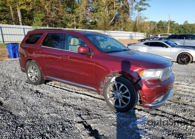 1C4RDHAG5HC921257: 72051563