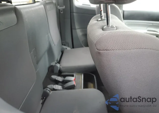 5TFUU4EN1DX080701: 72744363