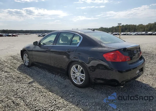 JN1CV6AP6FM503565: 70756233