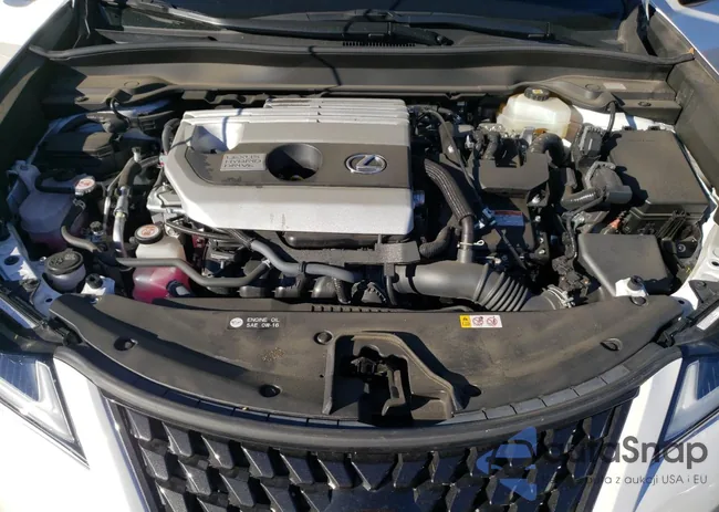 JTHP9JBH7M2048035: 70551013