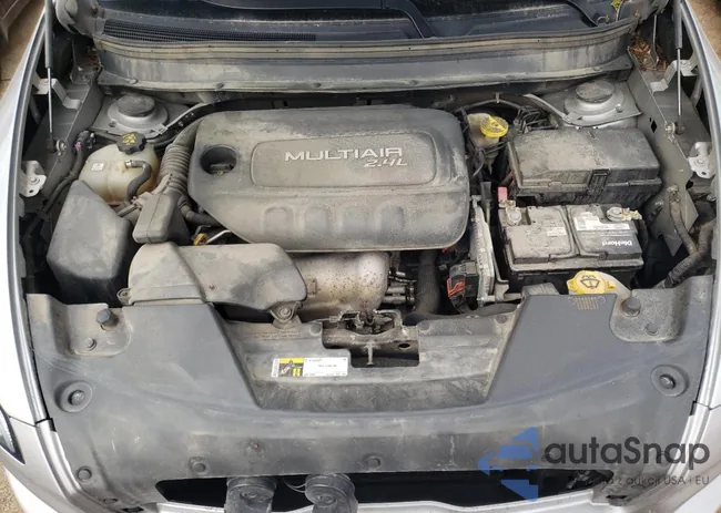 1C4PJLAB7HW541777: 70438573