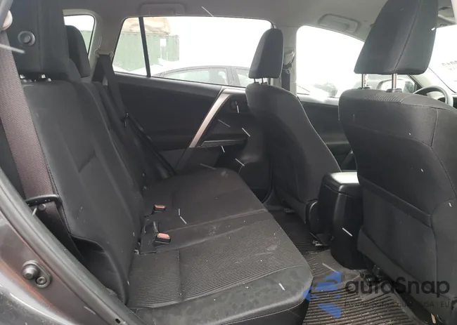 JTMBFREV1HJ164539: 74462013