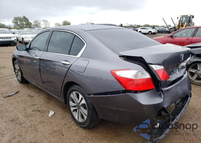 1HGCR2F36FA031998: 71322403