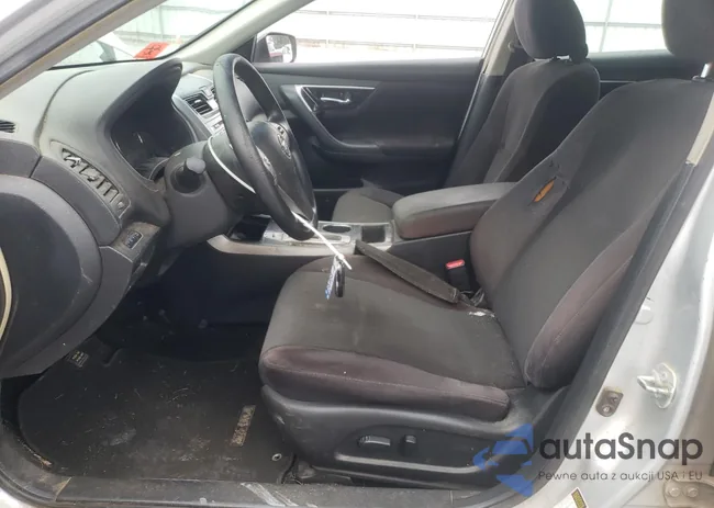 1N4AL3AP5DN403463: 71822943