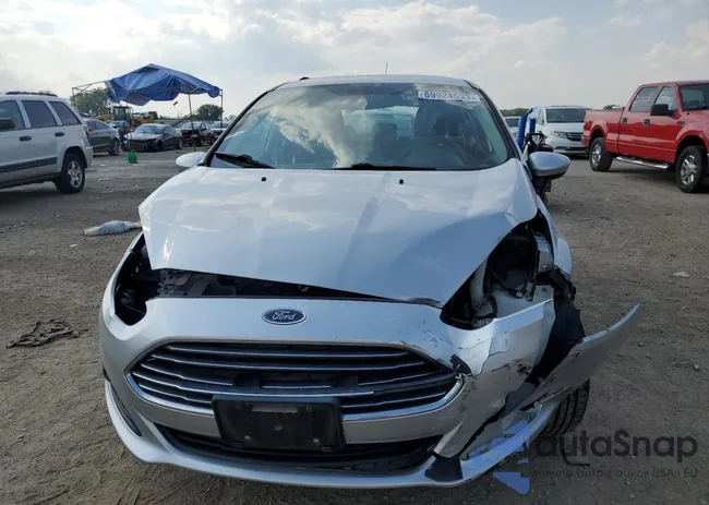 3FADP4EJXHM123017: 69924533