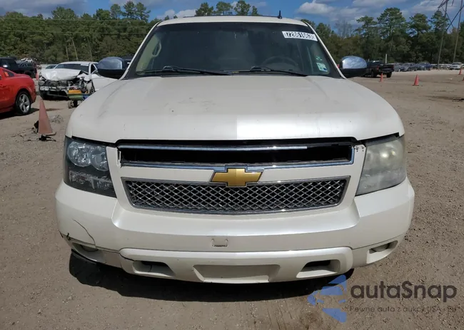 1GNUCCE03AR198015: 72861663