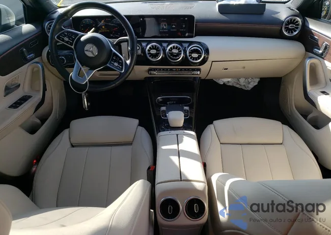 WDD3G4FB4KW021237: 72206123