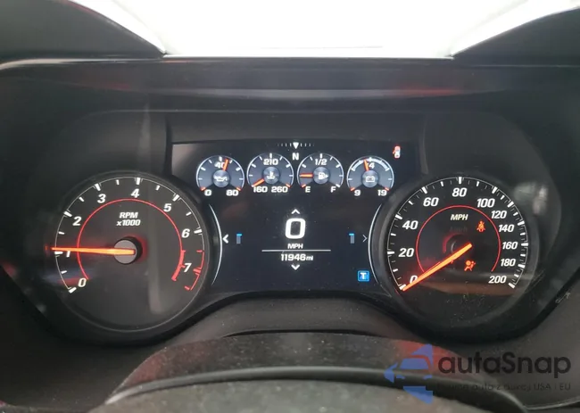 1G1FG1R75N0132019: 73097433