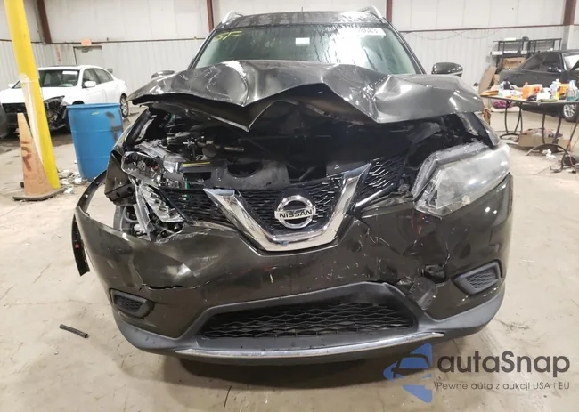 5N1AT2MV3FC870194: 73408683