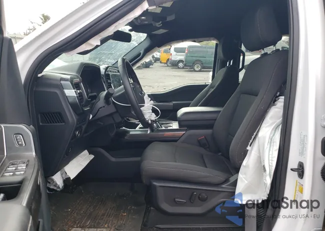 1FTFW1E85NFB85342: 73092353