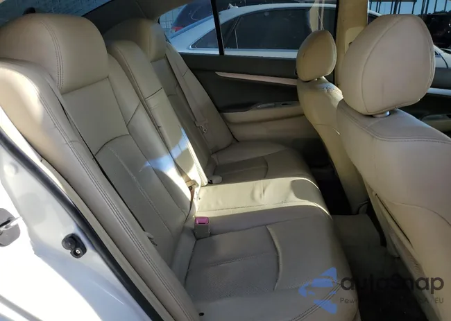 JNKBV61F88M280169: 69399263