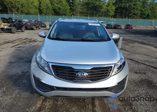 KNDPBCA26D7410292: 73035343