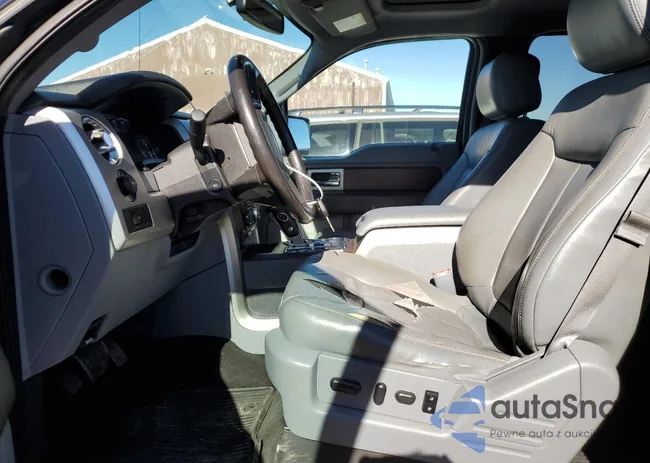 1FTFW1ET0DKG49924: 72653473