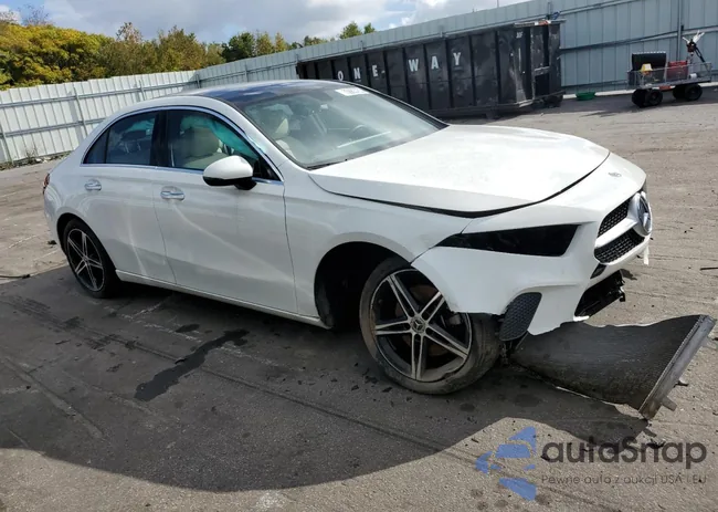 W1K3G4FB3MJ322467: 70663783