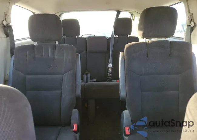 2C4RDGCG3ER478858: 72075723