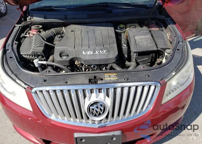 1G4GE5GV2AF221253: 71281663