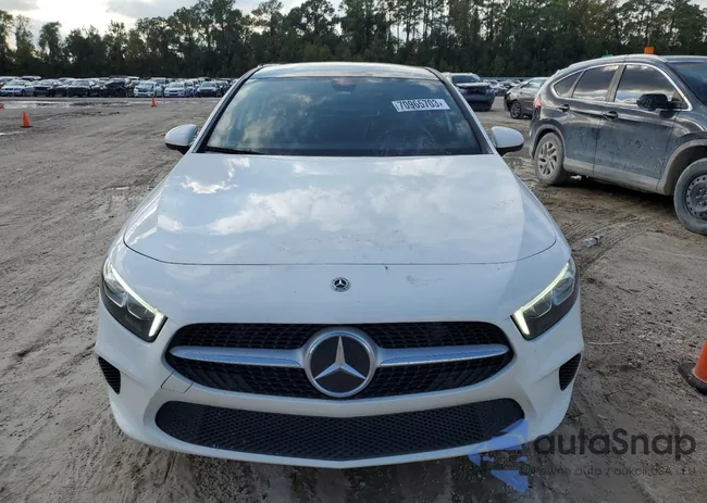 W1K3G4EB0MJ285251: 70965703