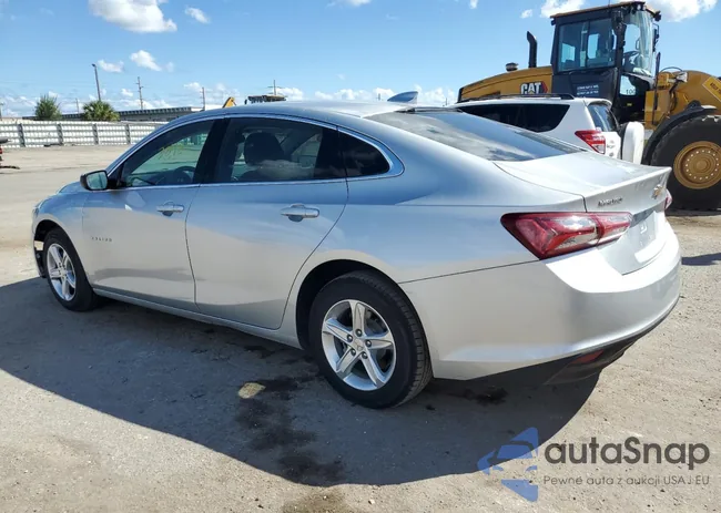 1G1ZD5ST5LF040021: 72955823